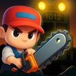 Last Train APK