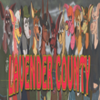 Lavender County APK