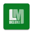 LazyMedia Deluxe APK