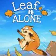Leaf it Alone APK