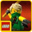 LEGO Ninjago Tournament APK