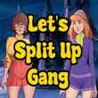 Let's Split Up Gang APK