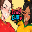 Lewd Cup APK