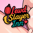Lewd Slayer Inn APK