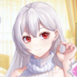 Life Love With Demon Girl APK