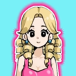 Lifeguard Holic APK
