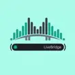 LiveBridge APK