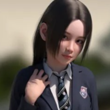 Living Together APK