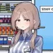 Living Together With Akari chan APK