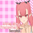 Living With A Freeloading Succubus! APK