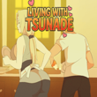 Living with Tsunade APK