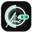 LMC 8.4 R18 APK (All Phones)