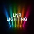 LNR Lighting APK