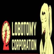 Lobotomy Corporation APK