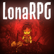 Lona RPG APK (공략)