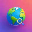 Look Popular Shows APK