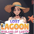 Lost Lagoon APK