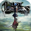 Lost Legend APK