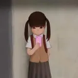 Lost Life 4 APK
