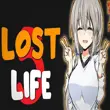 Lost Life 5 APK