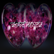 Love Hotel APK
