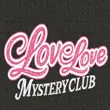 Love Love Mystery Club APK