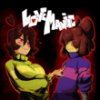 Love Maniac 5 APK
