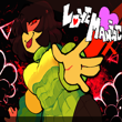 Love Maniac v0.3.3 Android APK