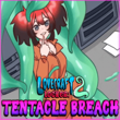 Lovecraft Locker 2: Tentacle Breach APK