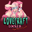 Lovecraft Locker: Tentacle Lust APK