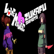 LoveManiac X Zukafu Shimoto APK