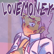 LoveMoney APK LoveMoney APK