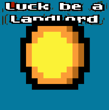 Luck be a Landlord APK