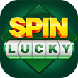 Lucky Spin APK