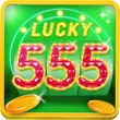 Lucky555 APK