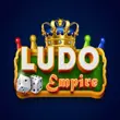 Ludo Empire APK Ludo Empire APK
