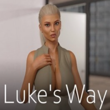 Luke’s Way APK