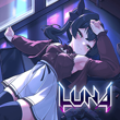 Luna Has Gone APK
