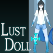 Lust Doll Plus APK