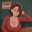 Lust in Suburbs APK