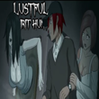 Lustful Spirit Hunt APK