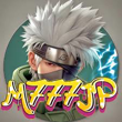 M777jp.Online APK