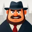 Mafia Life APK