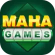 Maha Games Yono APK Maha Games Yono APK
