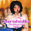 Maiden of Milk Side Story: Clarabelle APK