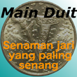 Main Duit APK
