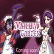 Malum Garden APK