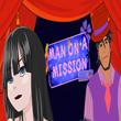 Man On A Mission APK