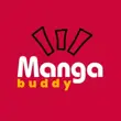 MangaBuddy APK MangaBuddy APK