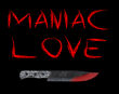 Maniac Love APK